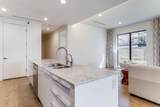 3923 Cole Avenue - Photo 12