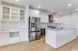 3923 Cole Avenue - Photo 13