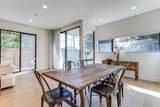 3923 Cole Avenue - Photo 14