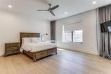 3923 Cole Avenue - Photo 15