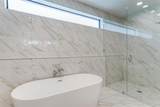 3923 Cole Avenue - Photo 17