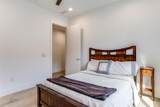 3923 Cole Avenue - Photo 19