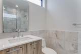3923 Cole Avenue - Photo 21