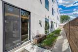 3923 Cole Avenue - Photo 22