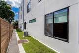 3923 Cole Avenue - Photo 23