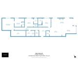 3923 Cole Avenue - Photo 27