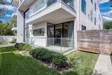 3923 Cole Avenue - Photo 3