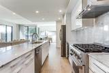 3923 Cole Avenue - Photo 6