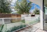 3923 Cole Avenue - Photo 7
