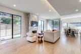 3923 Cole Avenue - Photo 8