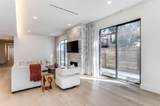 3923 Cole Avenue - Photo 9