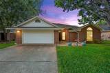 10604 Sierra West Drive - Photo 1