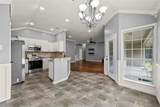 10604 Sierra West Drive - Photo 10