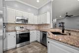 10604 Sierra West Drive - Photo 11