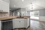 10604 Sierra West Drive - Photo 12