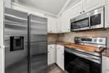 10604 Sierra West Drive - Photo 13