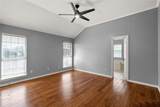 10604 Sierra West Drive - Photo 14