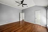 10604 Sierra West Drive - Photo 15