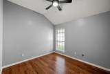 10604 Sierra West Drive - Photo 16