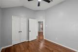 10604 Sierra West Drive - Photo 17