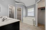 10604 Sierra West Drive - Photo 18