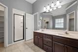 10604 Sierra West Drive - Photo 19
