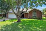 10604 Sierra West Drive - Photo 2