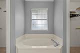 10604 Sierra West Drive - Photo 21