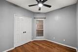10604 Sierra West Drive - Photo 22