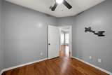 10604 Sierra West Drive - Photo 23