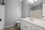10604 Sierra West Drive - Photo 24