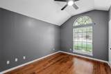 10604 Sierra West Drive - Photo 25