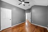 10604 Sierra West Drive - Photo 26
