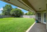 10604 Sierra West Drive - Photo 27