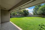 10604 Sierra West Drive - Photo 28