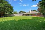 10604 Sierra West Drive - Photo 29