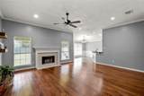10604 Sierra West Drive - Photo 3
