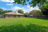 10604 Sierra West Drive - Photo 30