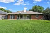 10604 Sierra West Drive - Photo 31