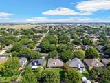 10604 Sierra West Drive - Photo 32