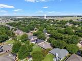 10604 Sierra West Drive - Photo 33