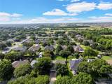 10604 Sierra West Drive - Photo 34