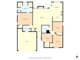 10604 Sierra West Drive - Photo 35