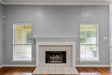 10604 Sierra West Drive - Photo 4