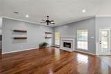 10604 Sierra West Drive - Photo 5