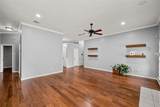 10604 Sierra West Drive - Photo 6