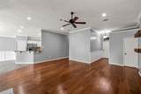 10604 Sierra West Drive - Photo 7