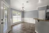 10604 Sierra West Drive - Photo 8