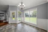 10604 Sierra West Drive - Photo 9