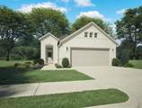 1331 Capecastle Lane - Photo 1